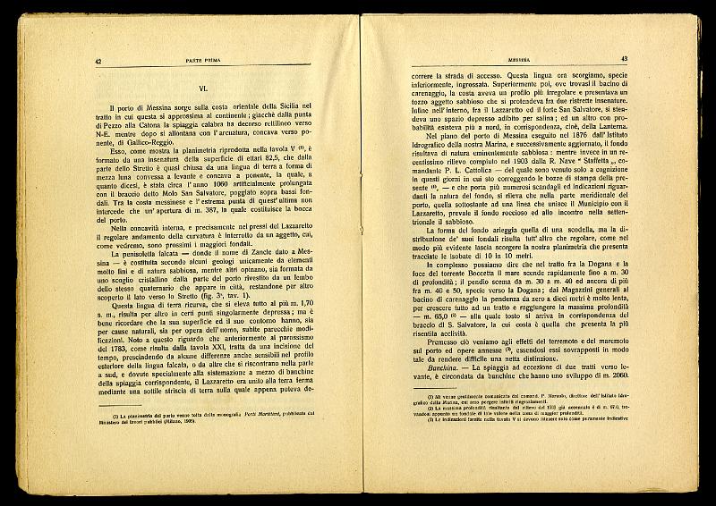La catastrofe_030.jpg